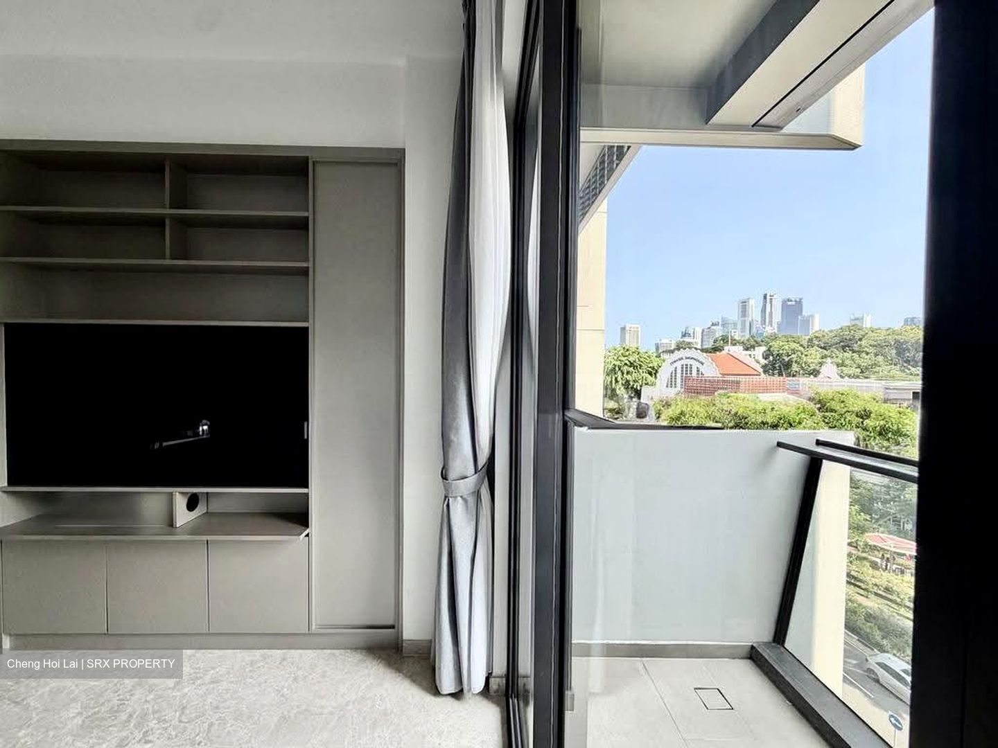 Haus On Handy (D9), Condominium #613061141